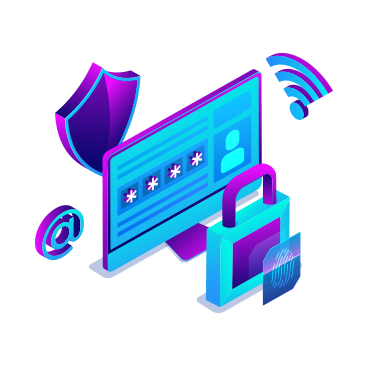 Protección Web - WAF