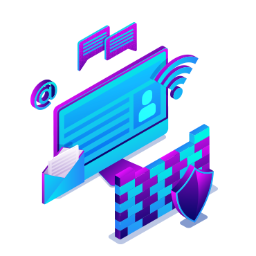 Protección de Datos