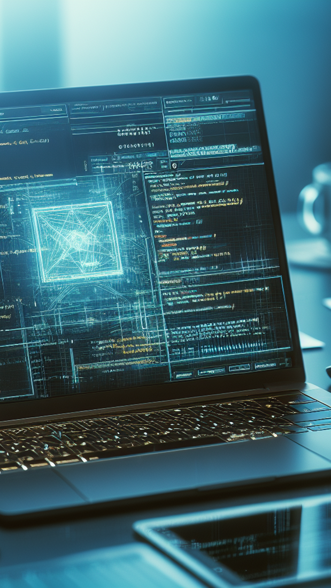 Diagnóstico y Solución de Problemas de Software y Hardware