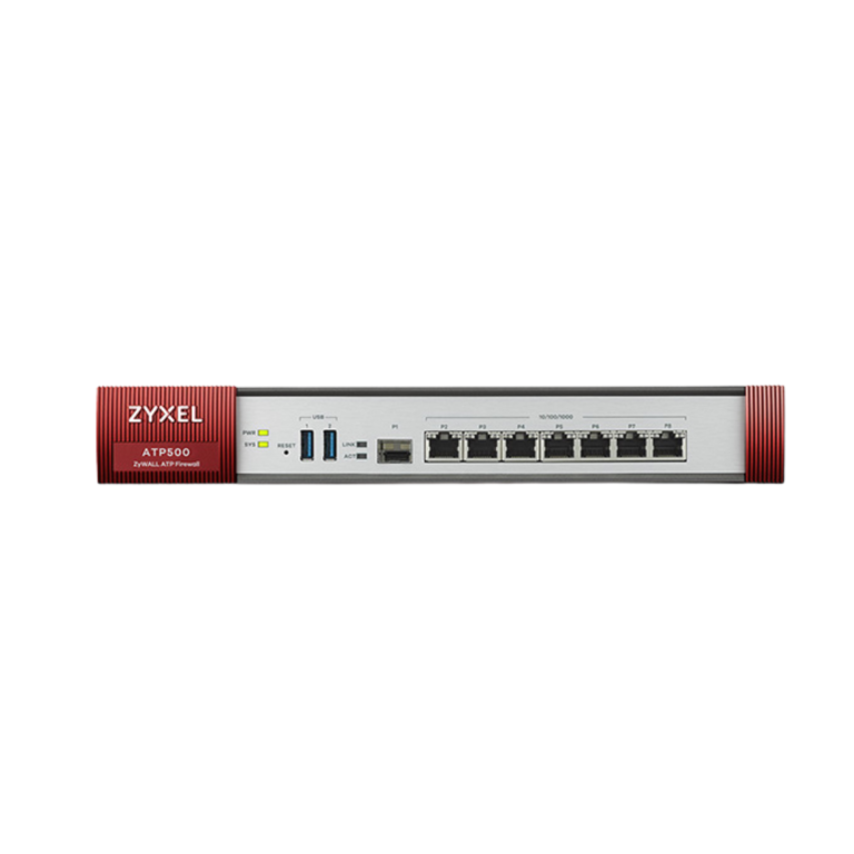 Pyrescom Firewall Firewall - PanamaTech