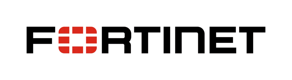 Fortinet